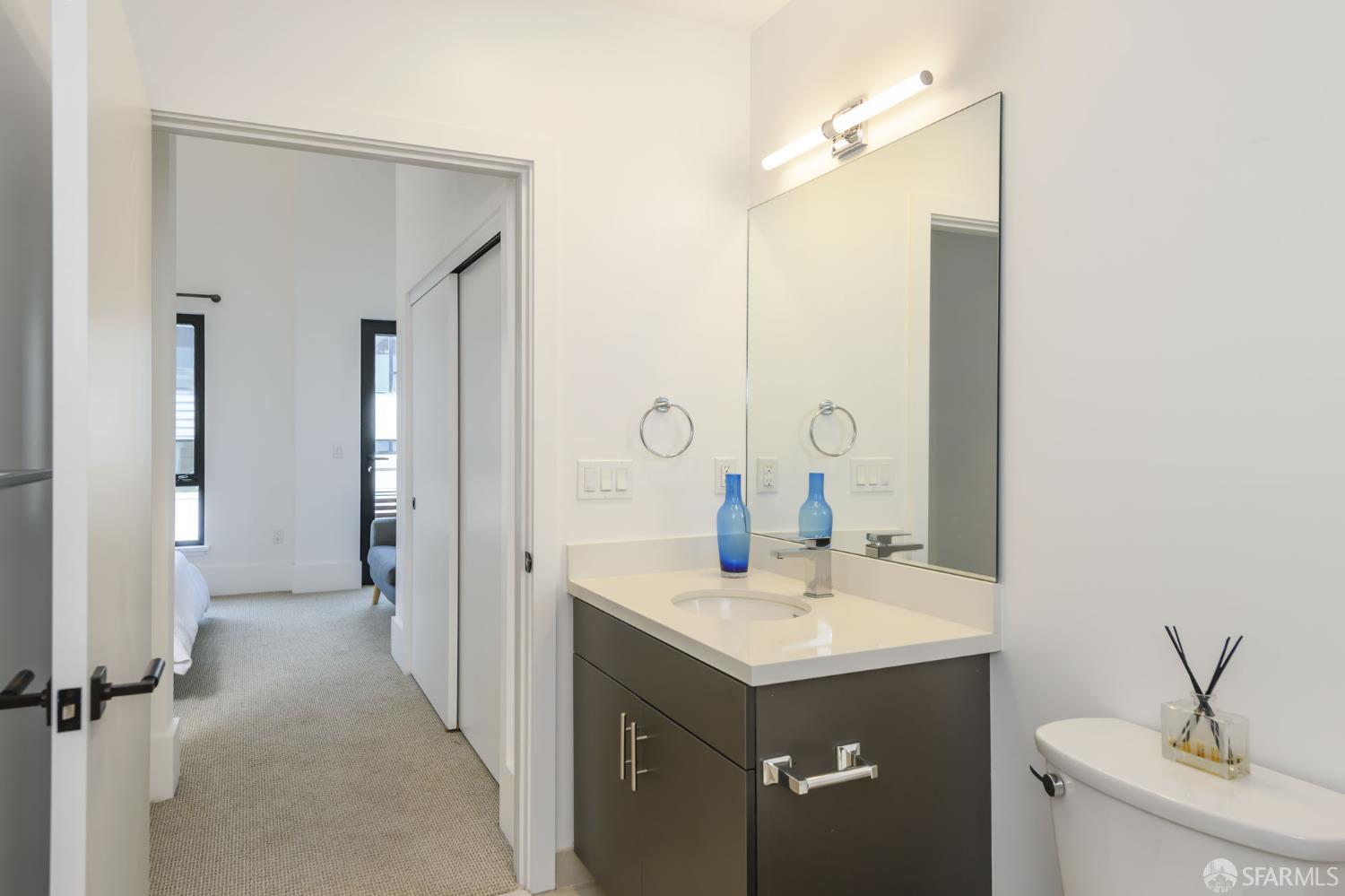 Photo #13: 426109655 Listing: Photo #13