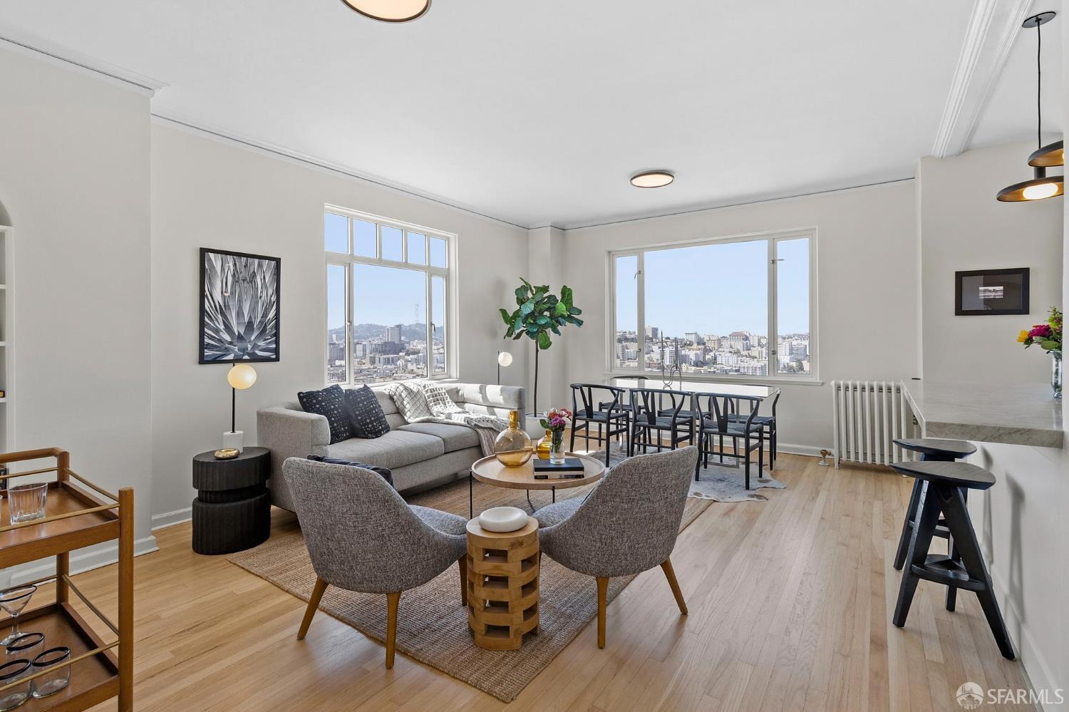 Photo #5: 426119302 Listing: Photo #5