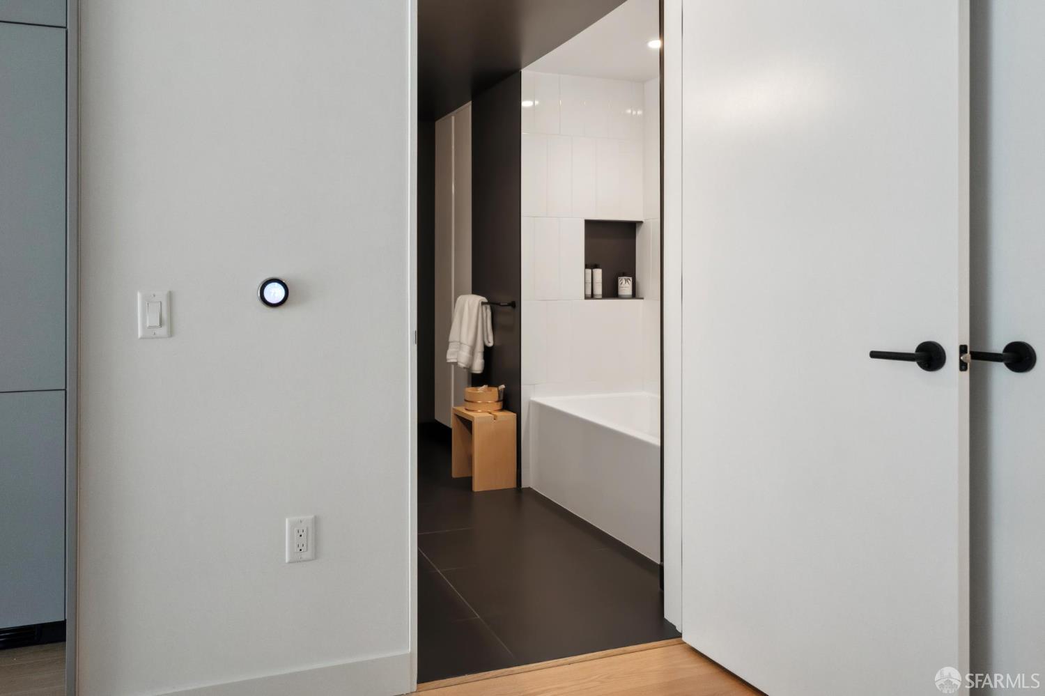 960 Market UNIT 505, San Francisco, CA, 94102