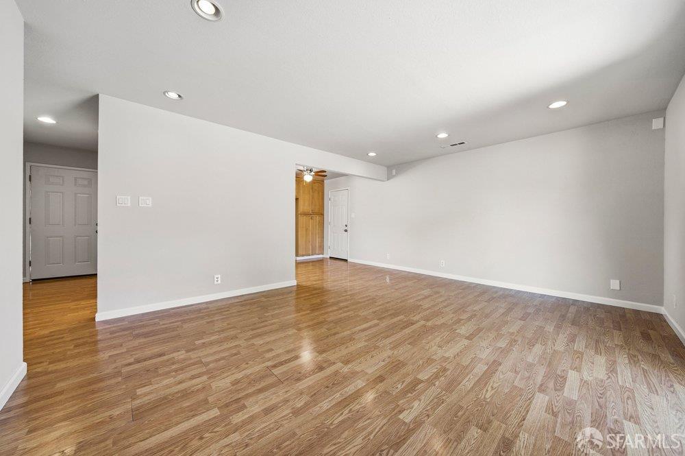 Detail Gallery Image 10 of 48 For 5167 Amelia Dr, San Jose,  CA 95118 - 3 Beds | 2 Baths