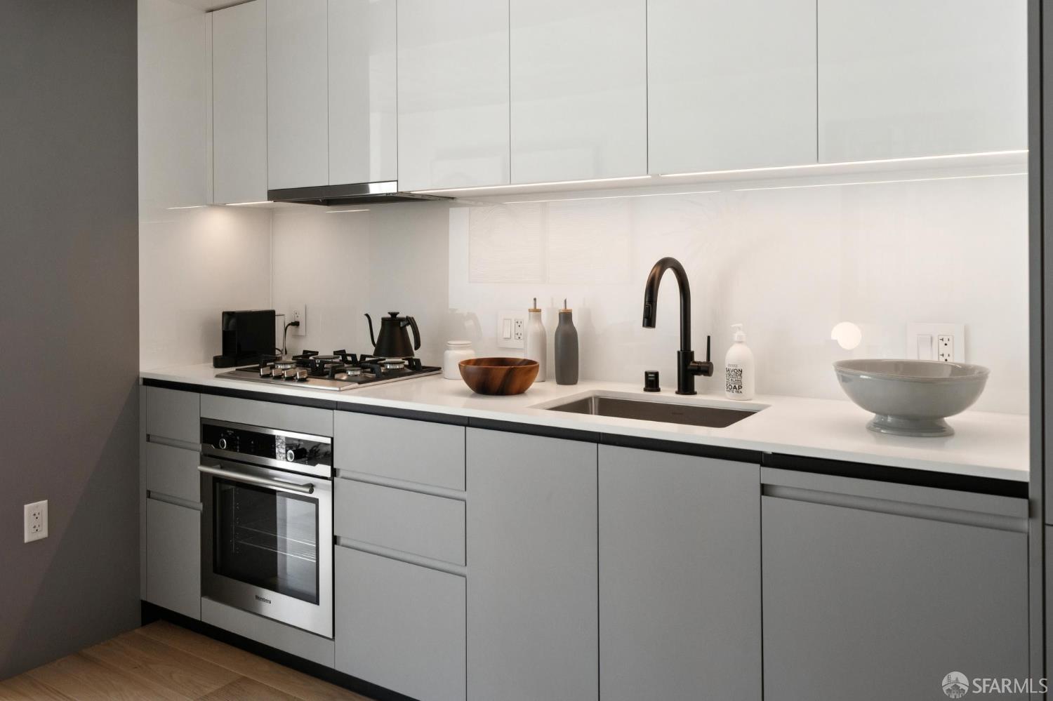 960 Market UNIT 505, San Francisco, CA, 94102