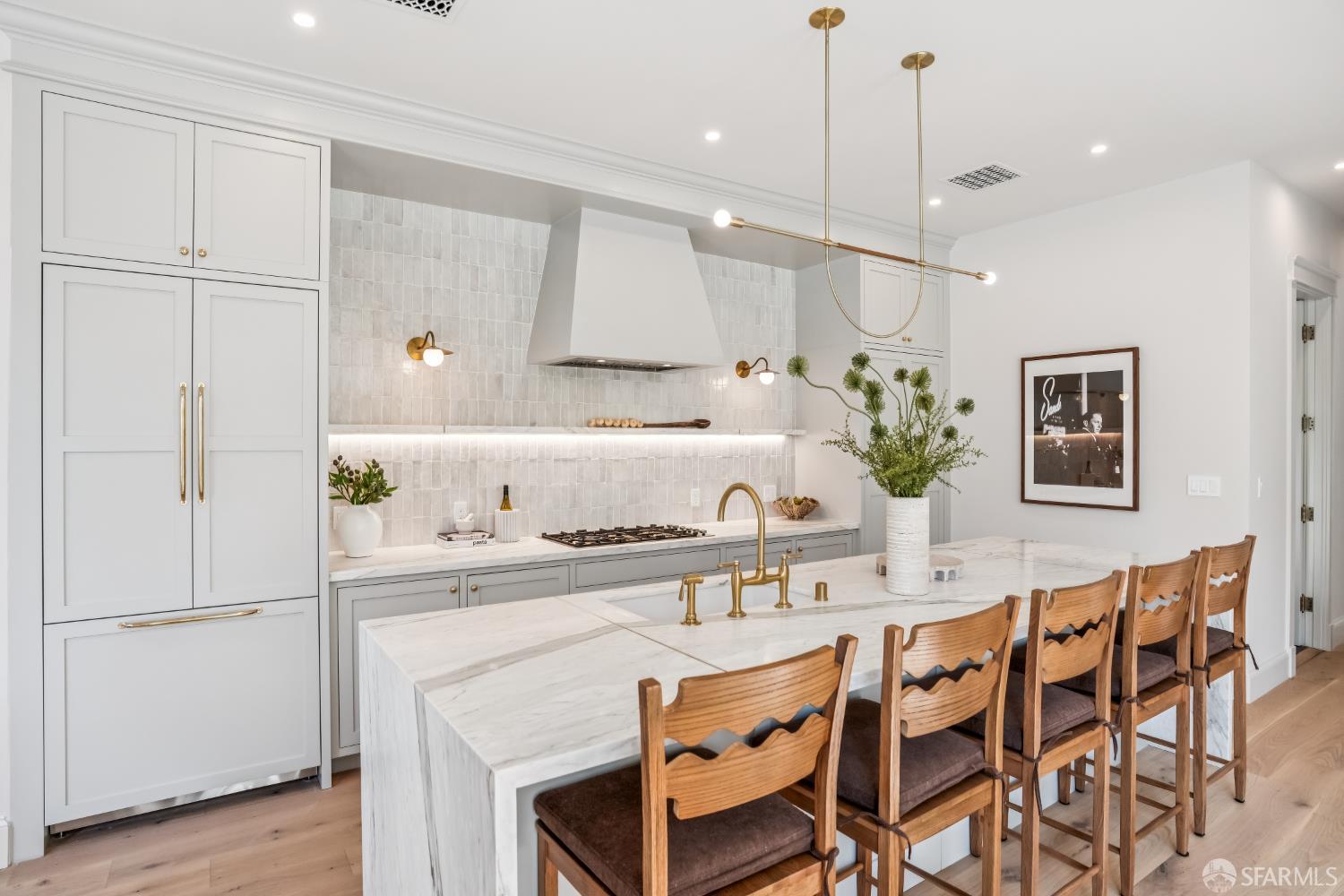 Photo #10: 426119546 Listing: Photo #10