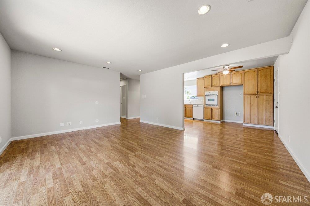 Detail Gallery Image 8 of 48 For 5167 Amelia Dr, San Jose,  CA 95118 - 3 Beds | 2 Baths