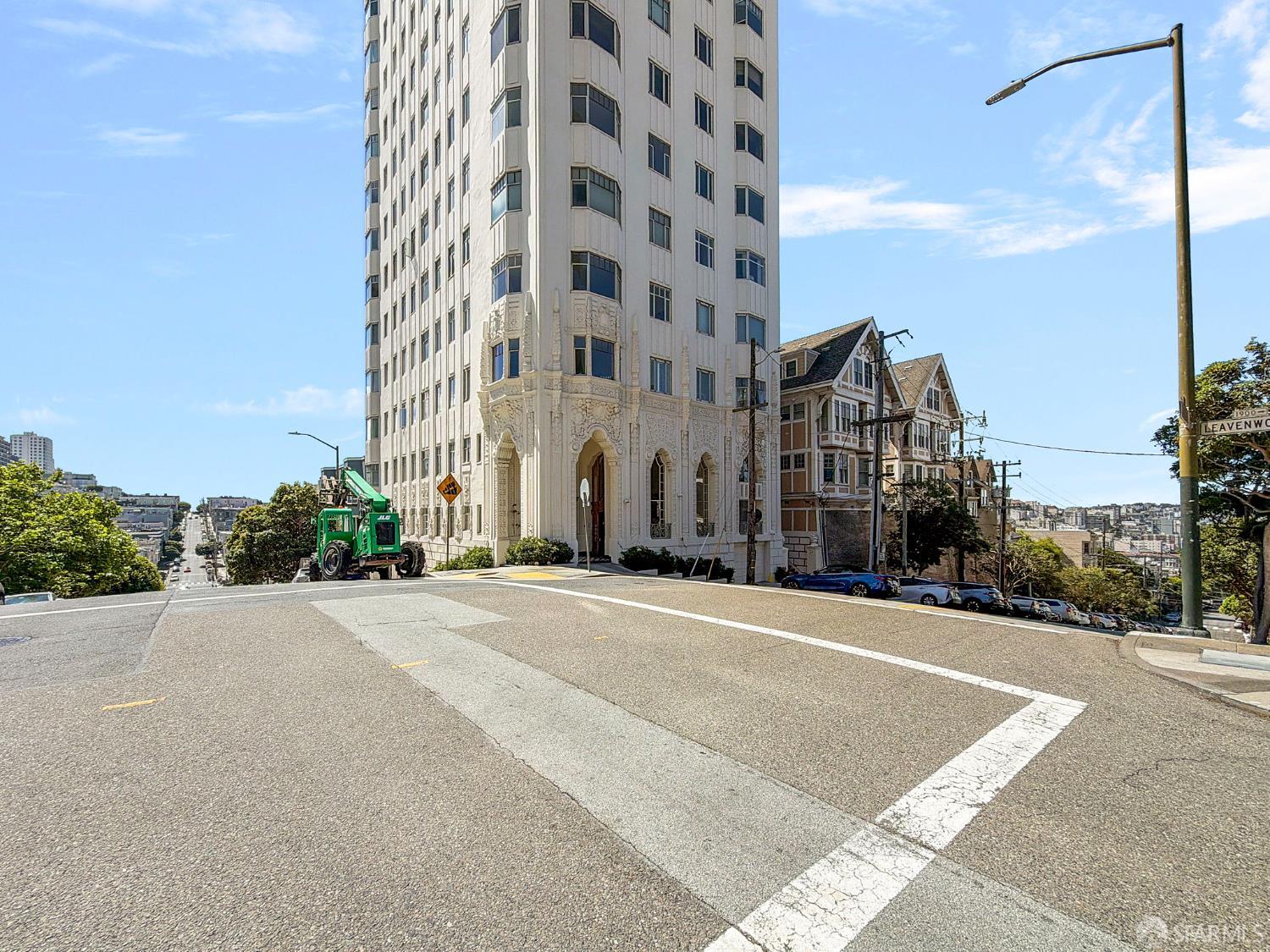 Photo #31: 426119302 Listing: Photo #31