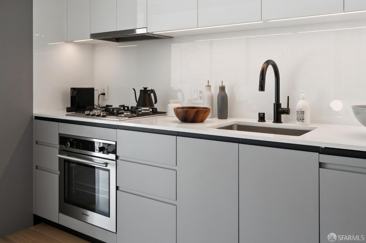 960 Market UNIT 505, San Francisco, CA, 94102