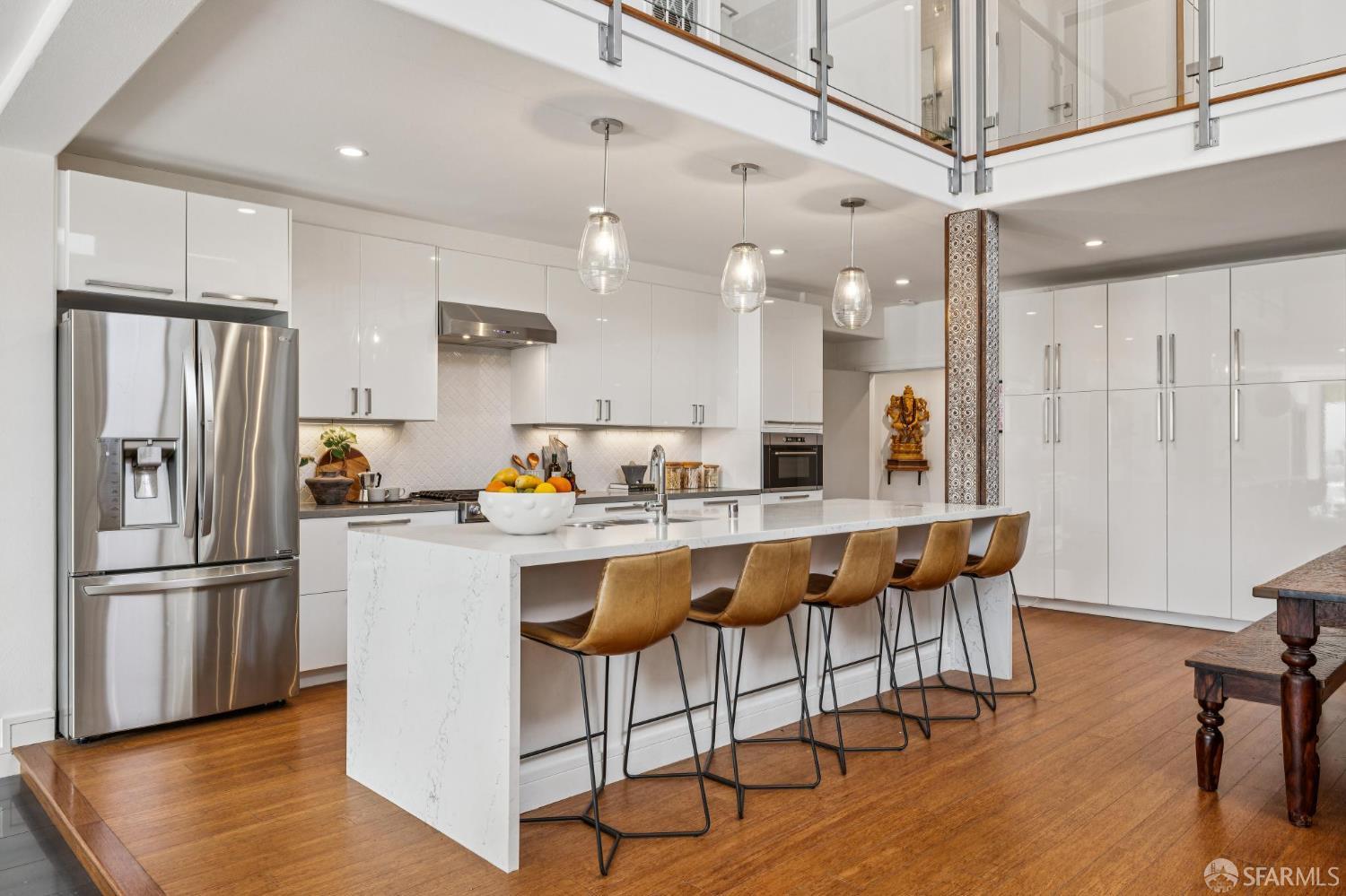 1450 Hawes, San Francisco, CA, 94124