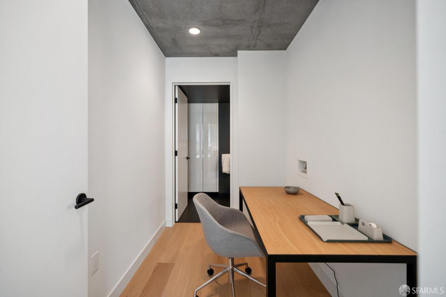 960 Market UNIT 505, San Francisco, CA, 94102