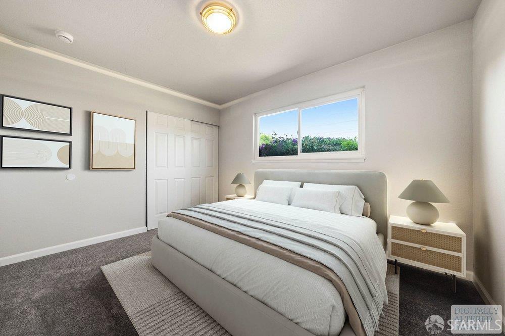 Detail Gallery Image 29 of 48 For 5167 Amelia Dr, San Jose,  CA 95118 - 3 Beds | 2 Baths