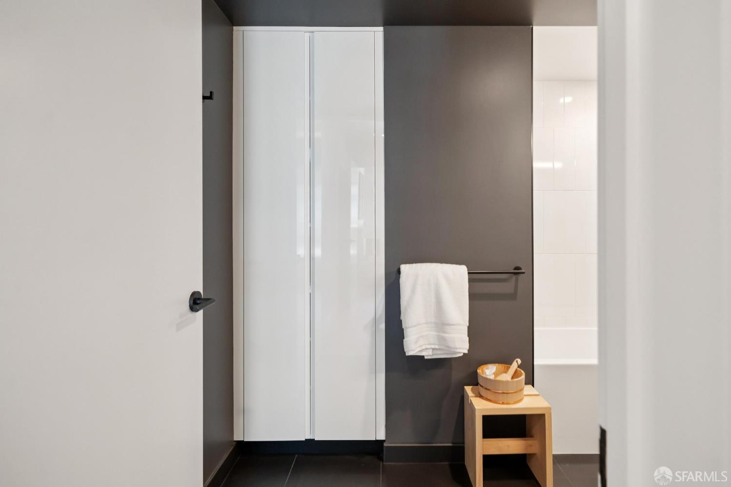 960 Market UNIT 505, San Francisco, CA, 94102