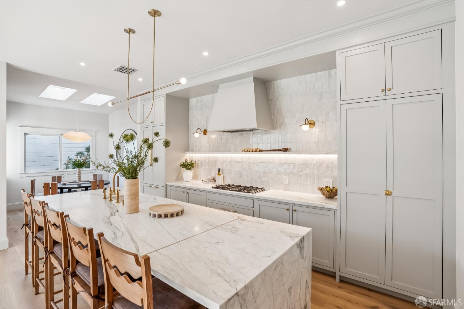 Photo #13: 426119546 Listing: Photo #13