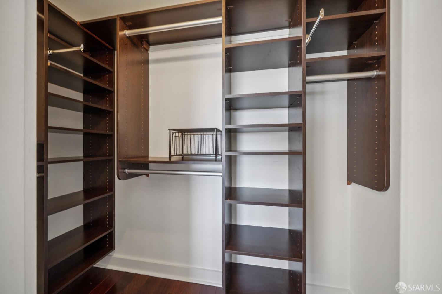 Photo #17: 426119697 Listing: Photo #17