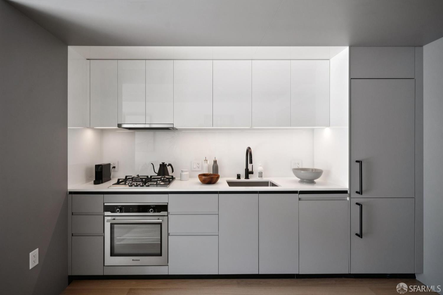 960 Market UNIT 505, San Francisco, CA, 94102