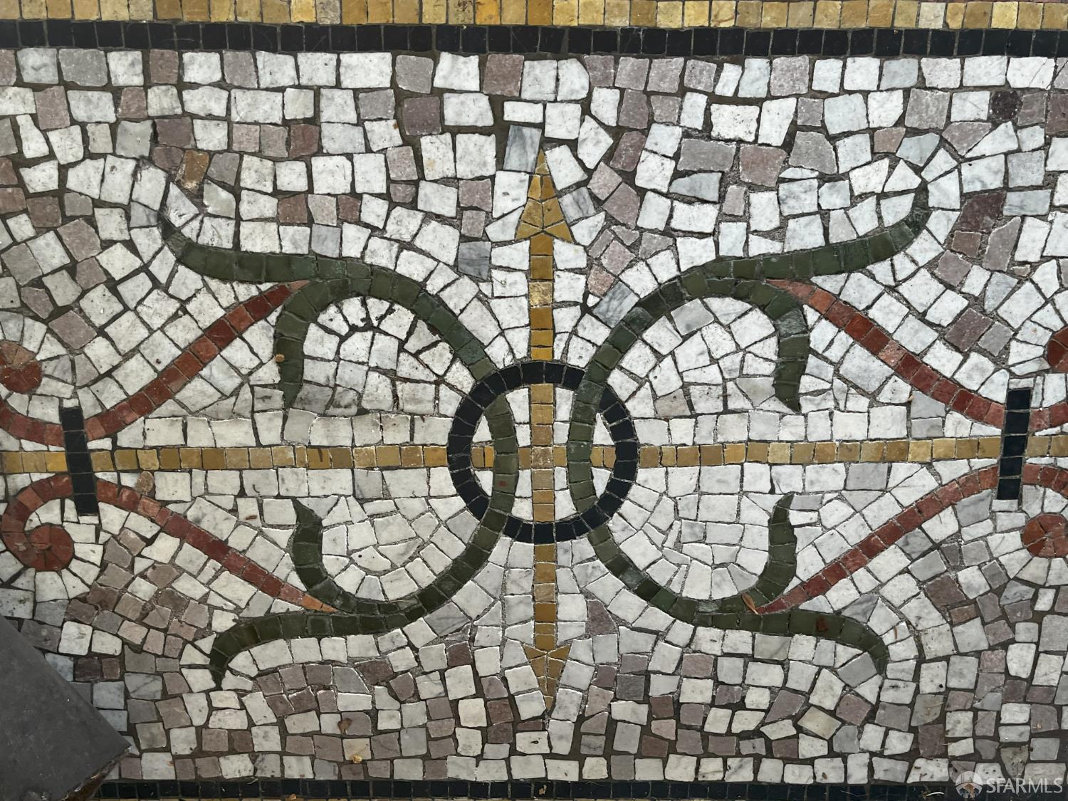 Photo #18: 426120348 Listing: Photo #18