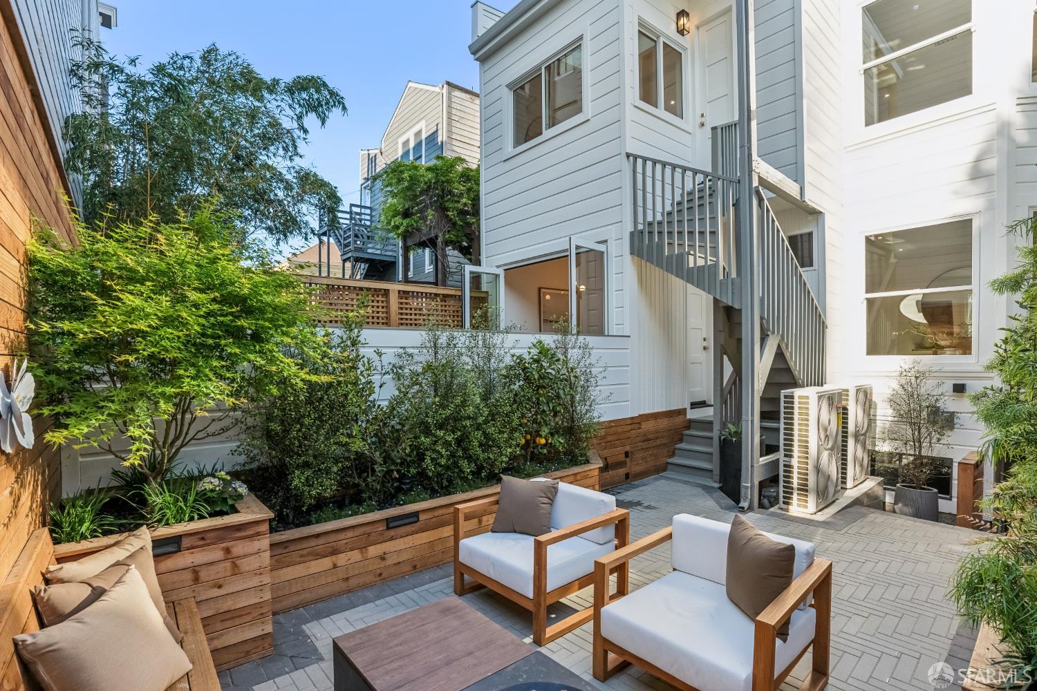 Photo #33: 426119546 Listing: Photo #33