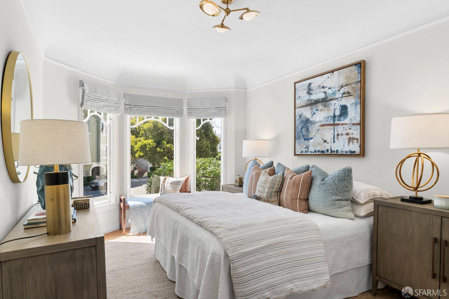 Photo #18: 426120021 Listing: Photo #18