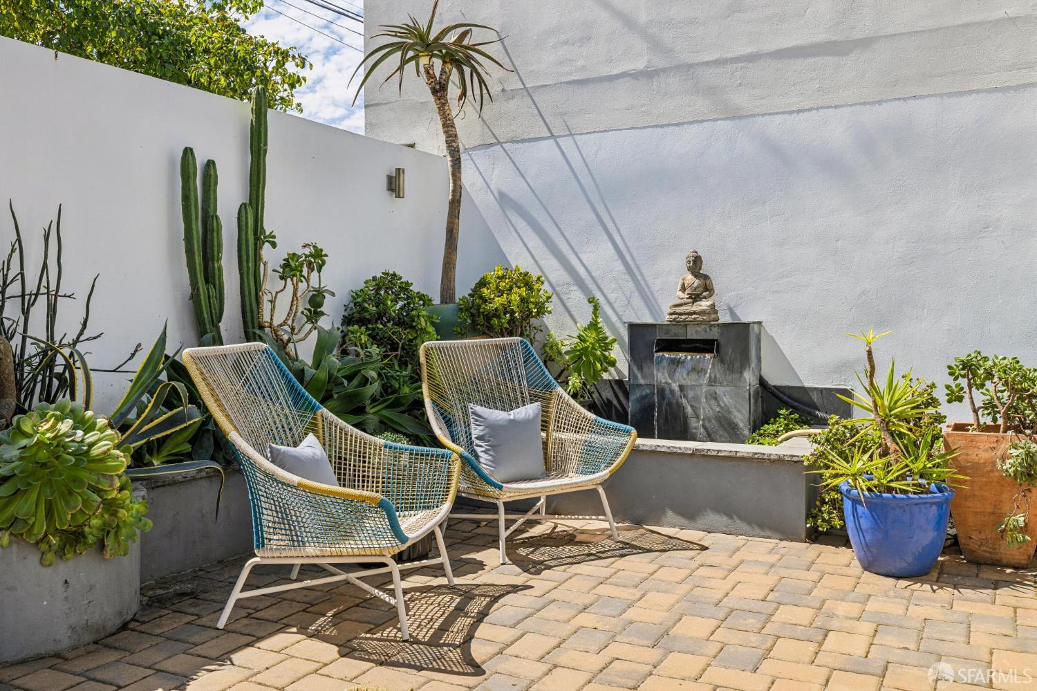 1450 Hawes, San Francisco, CA, 94124