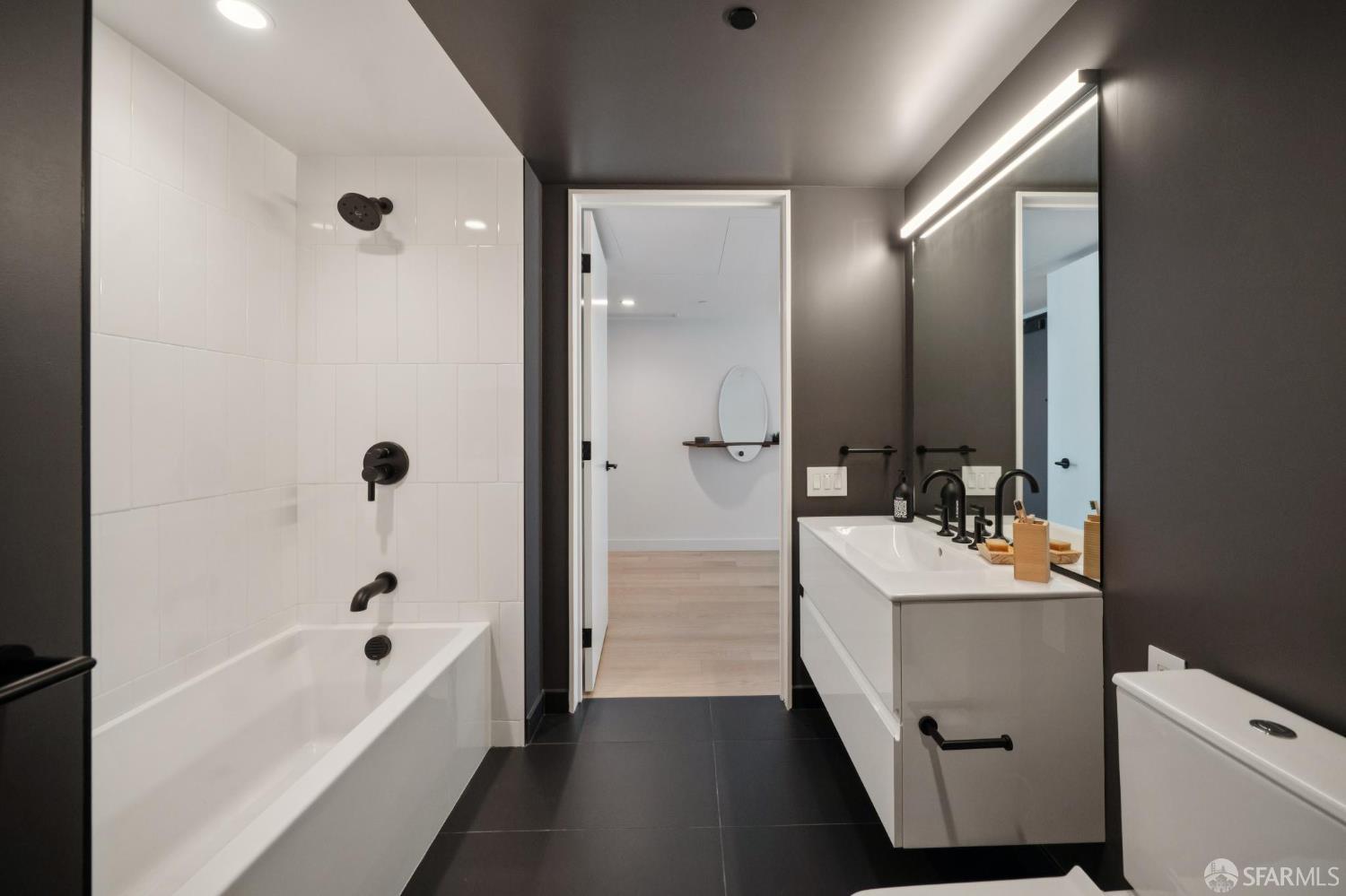 960 Market UNIT 505, San Francisco, CA, 94102