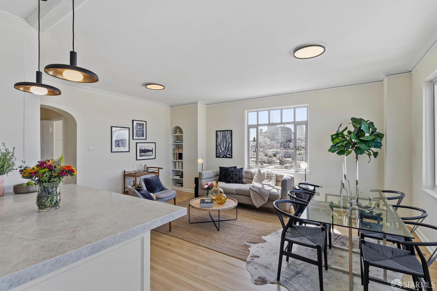 Photo #11: 426119302 Listing: Photo #11