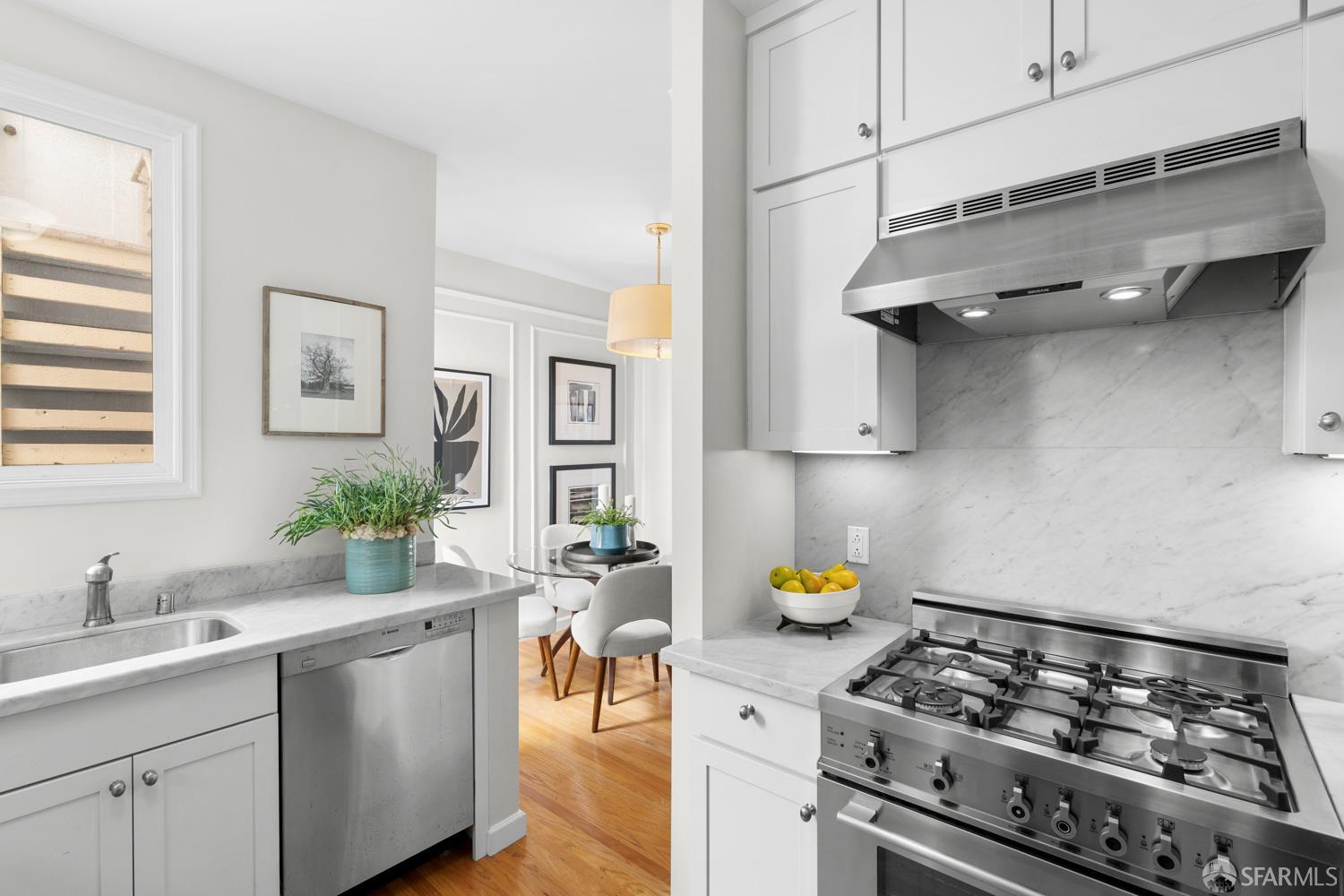 Photo #12: 426120021 Listing: Photo #12