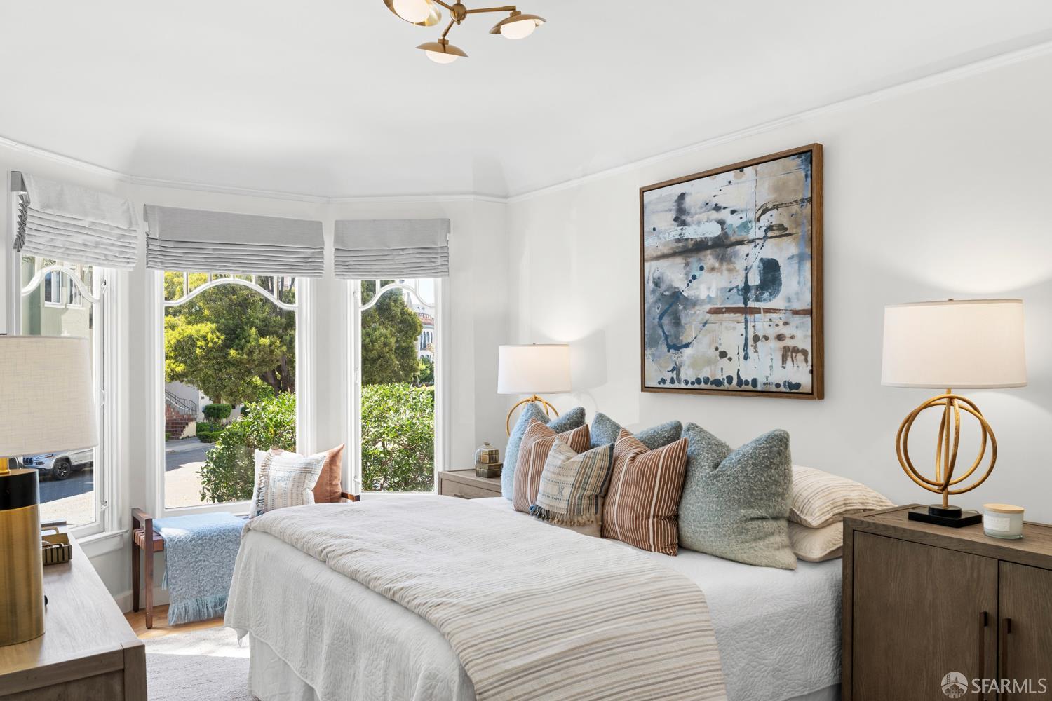 Photo #17: 426120021 Listing: Photo #17