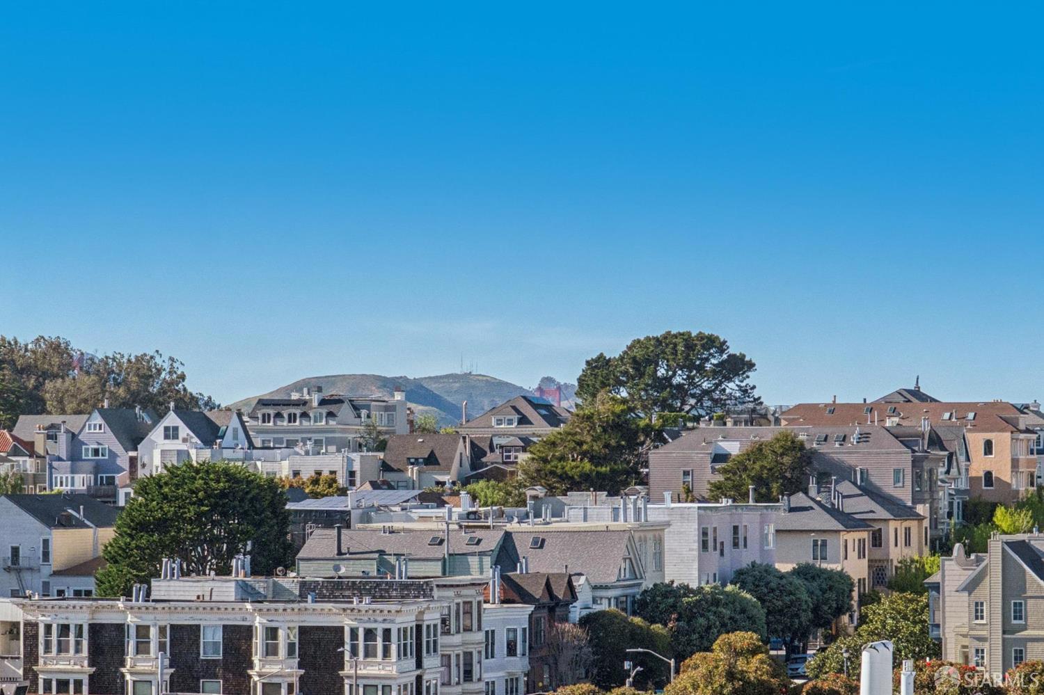 Photo #27: 426119697 Listing: Photo #27