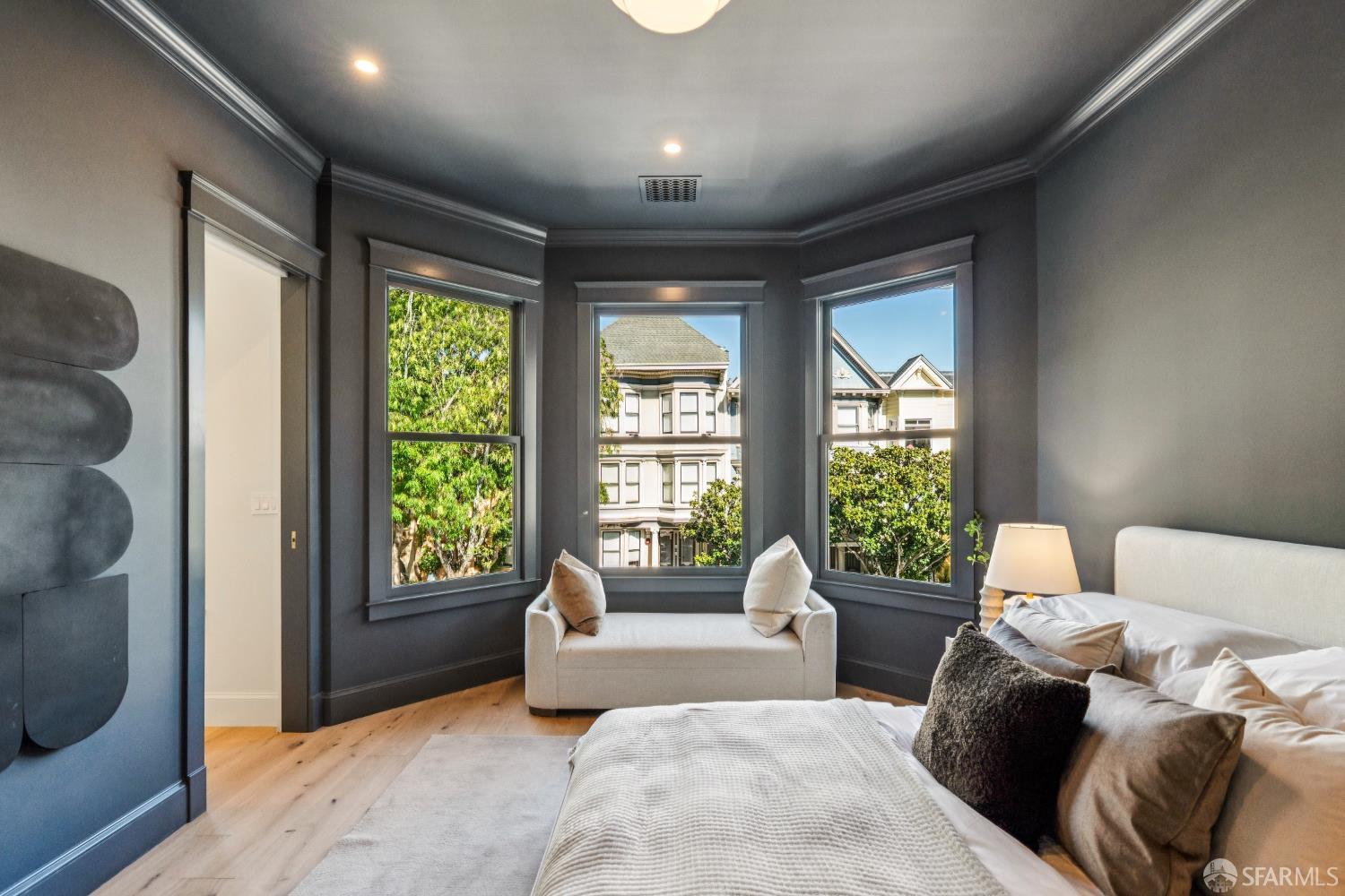 Photo #19: 426119546 Listing: Photo #19