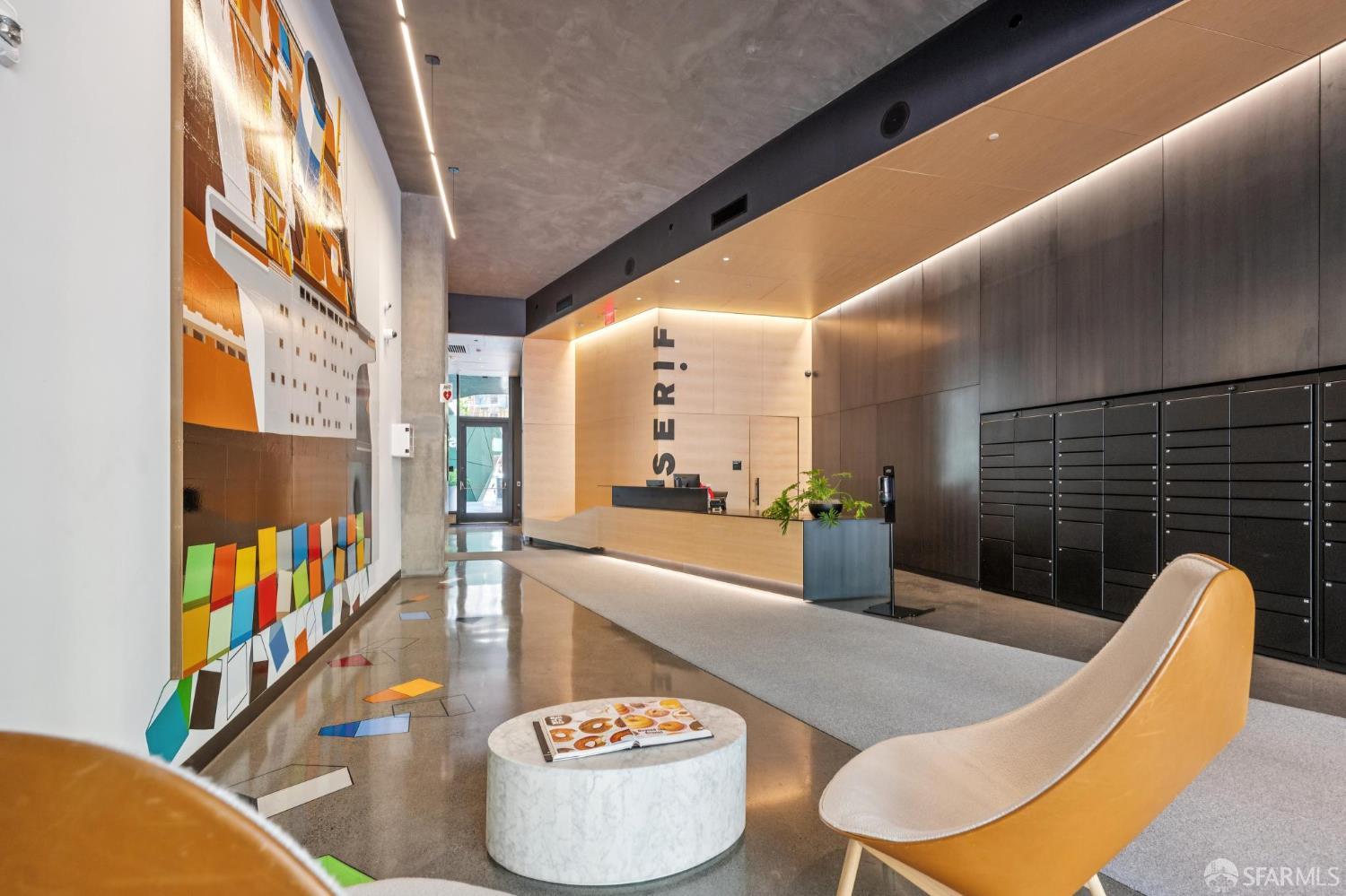 960 Market UNIT 505, San Francisco, CA, 94102