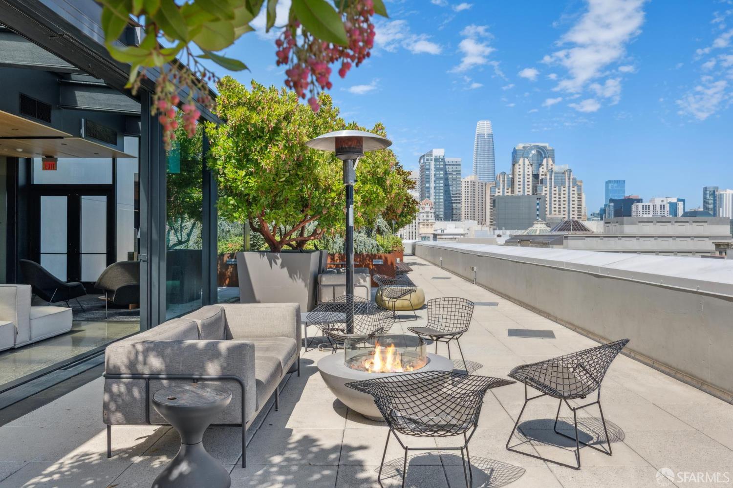 960 Market UNIT 505, San Francisco, CA, 94102