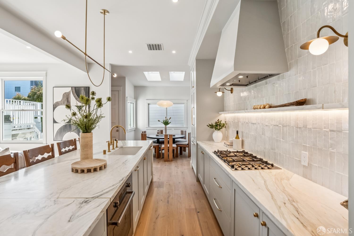 Photo #7: 426119546 Listing: Photo #7