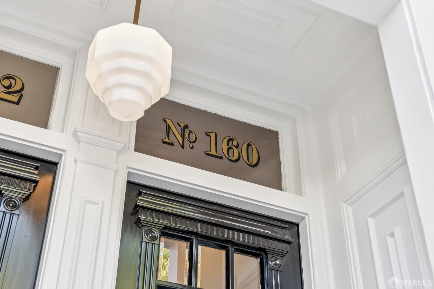 Photo #4: 426119546 Listing: Photo #4