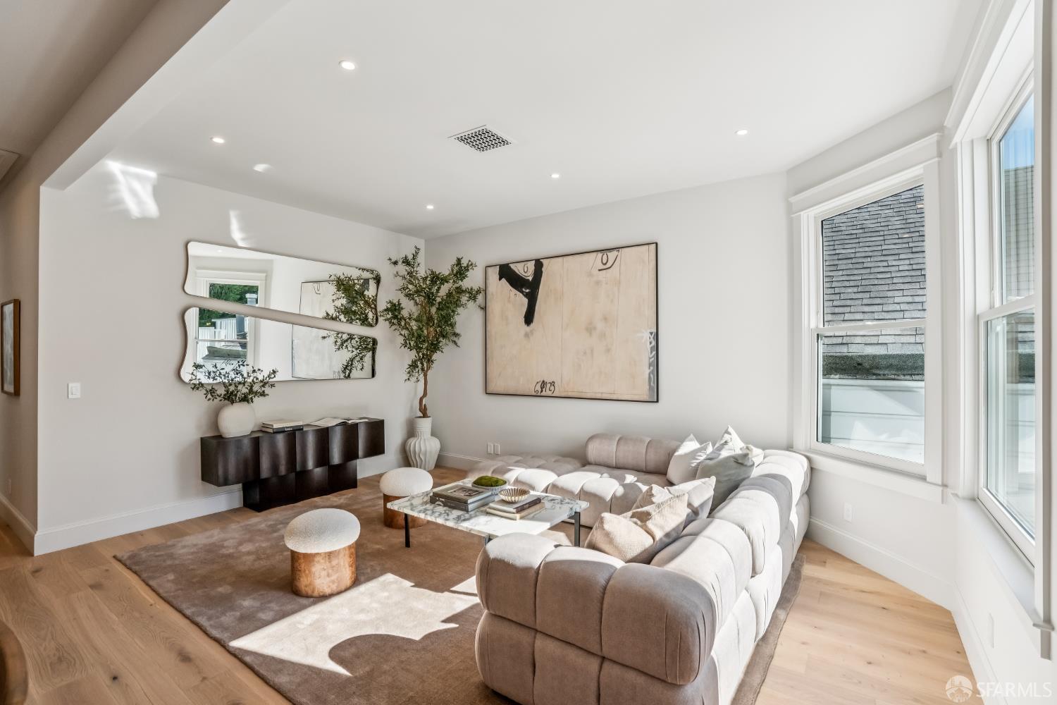 Photo #6: 426119546 Listing: Photo #6