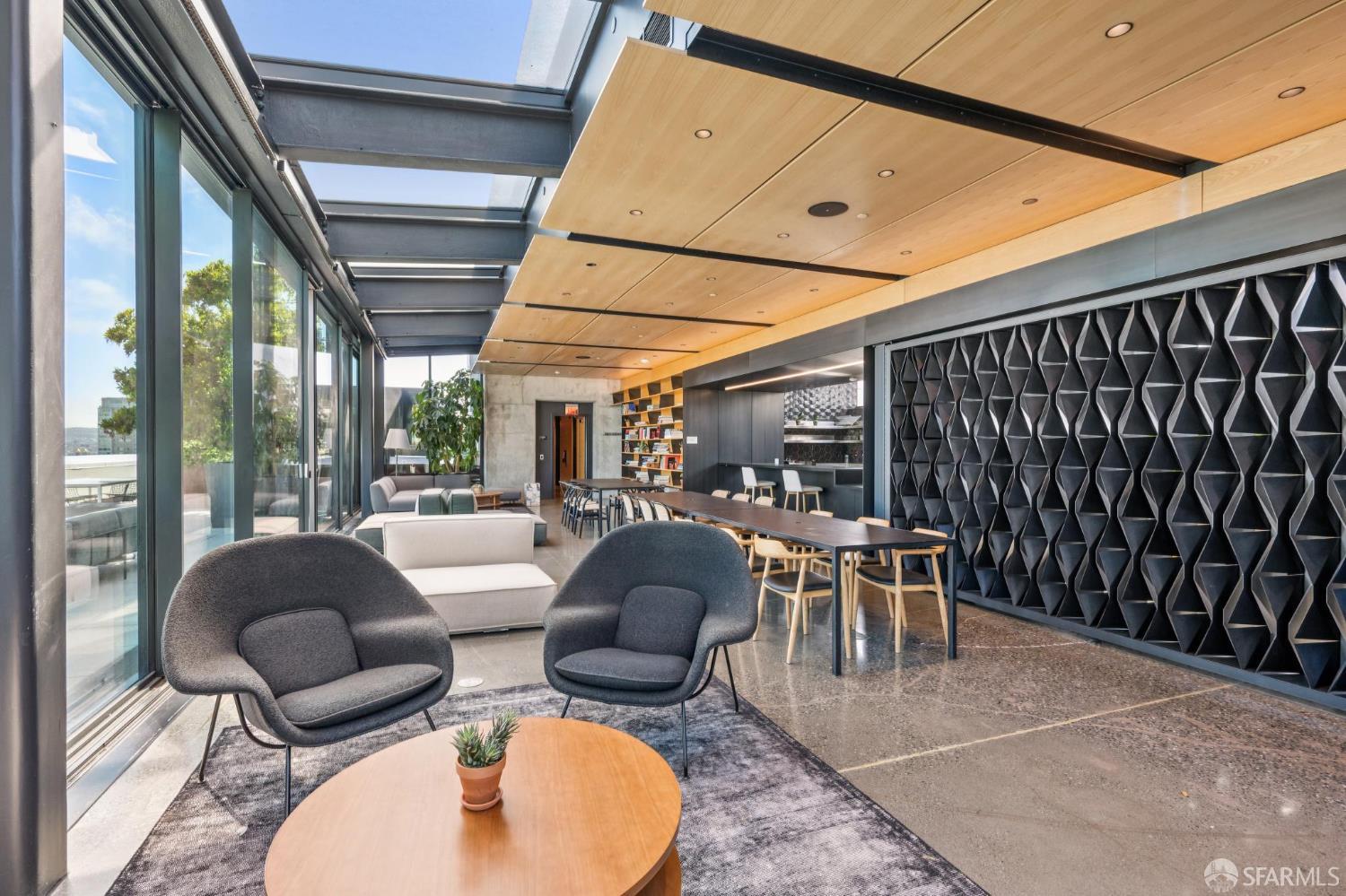 960 Market UNIT 505, San Francisco, CA, 94102