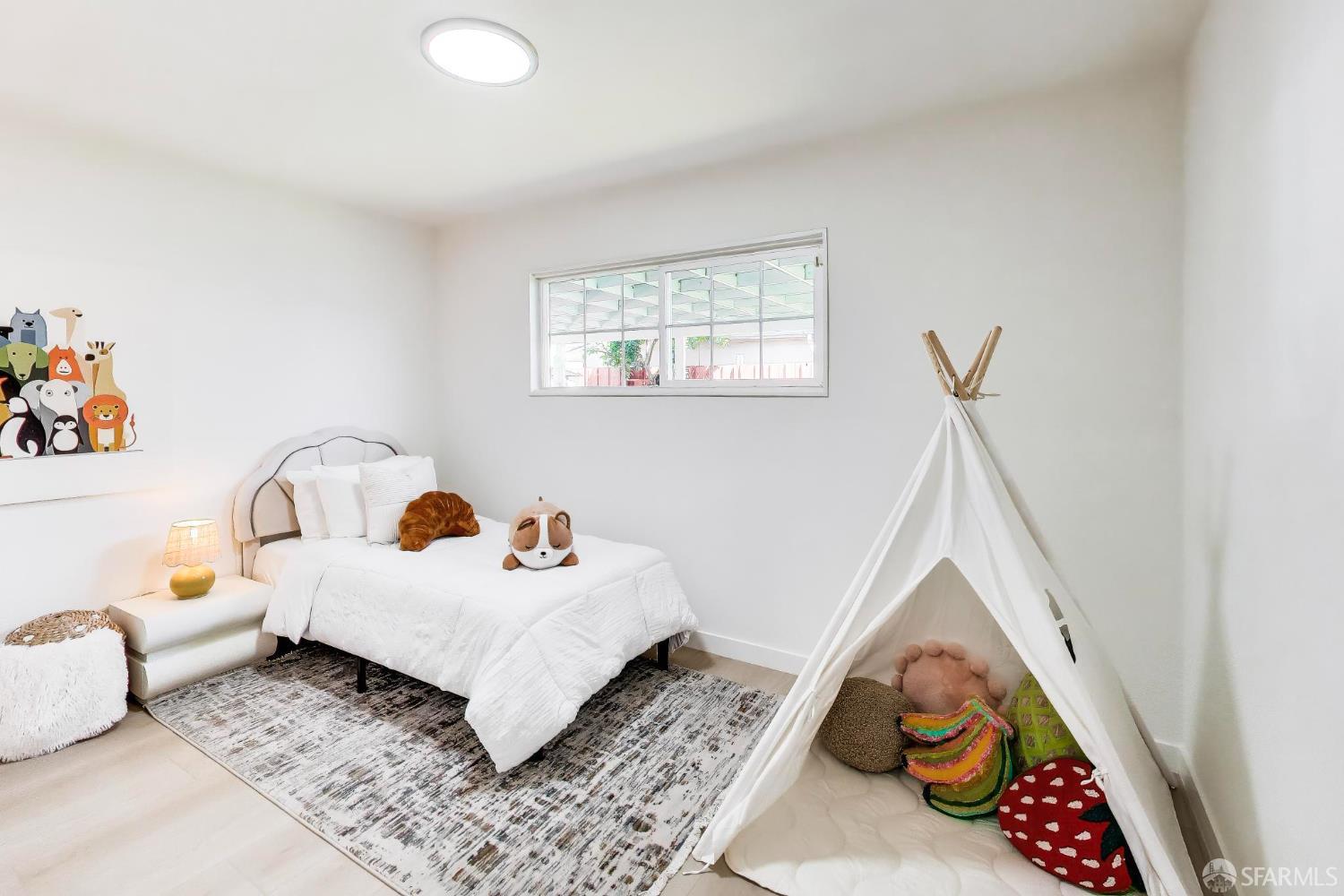 Detail Gallery Image 15 of 35 For 2177 Sullivan Ave, San Jose,  CA 95122 - 3 Beds | 2 Baths