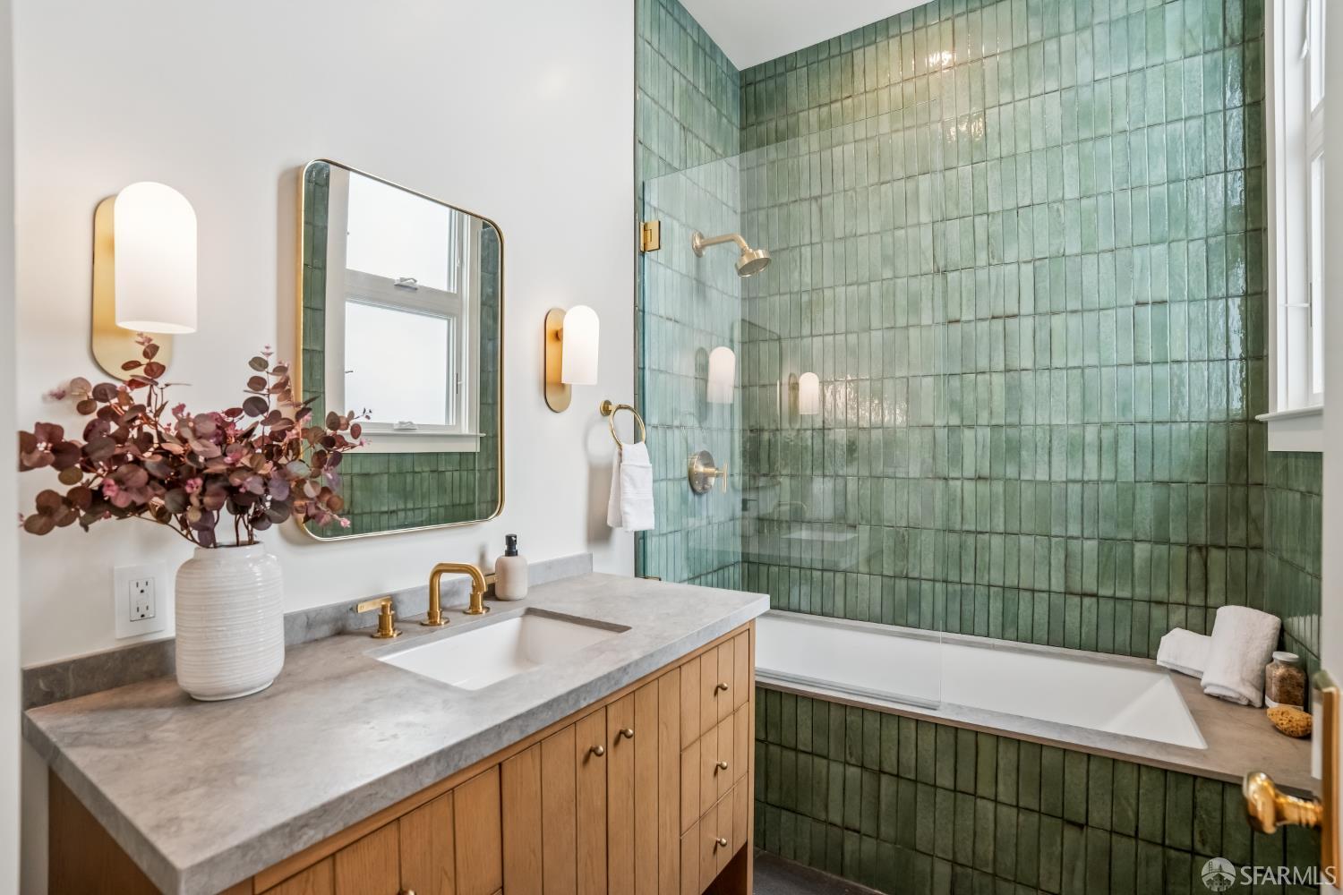 Photo #26: 426119546 Listing: Photo #26