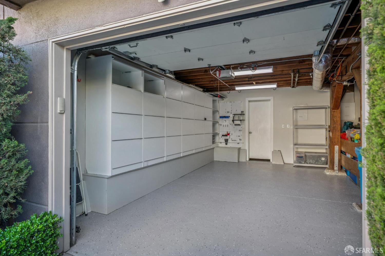 Photo #30: 426119697 Listing: Photo #30