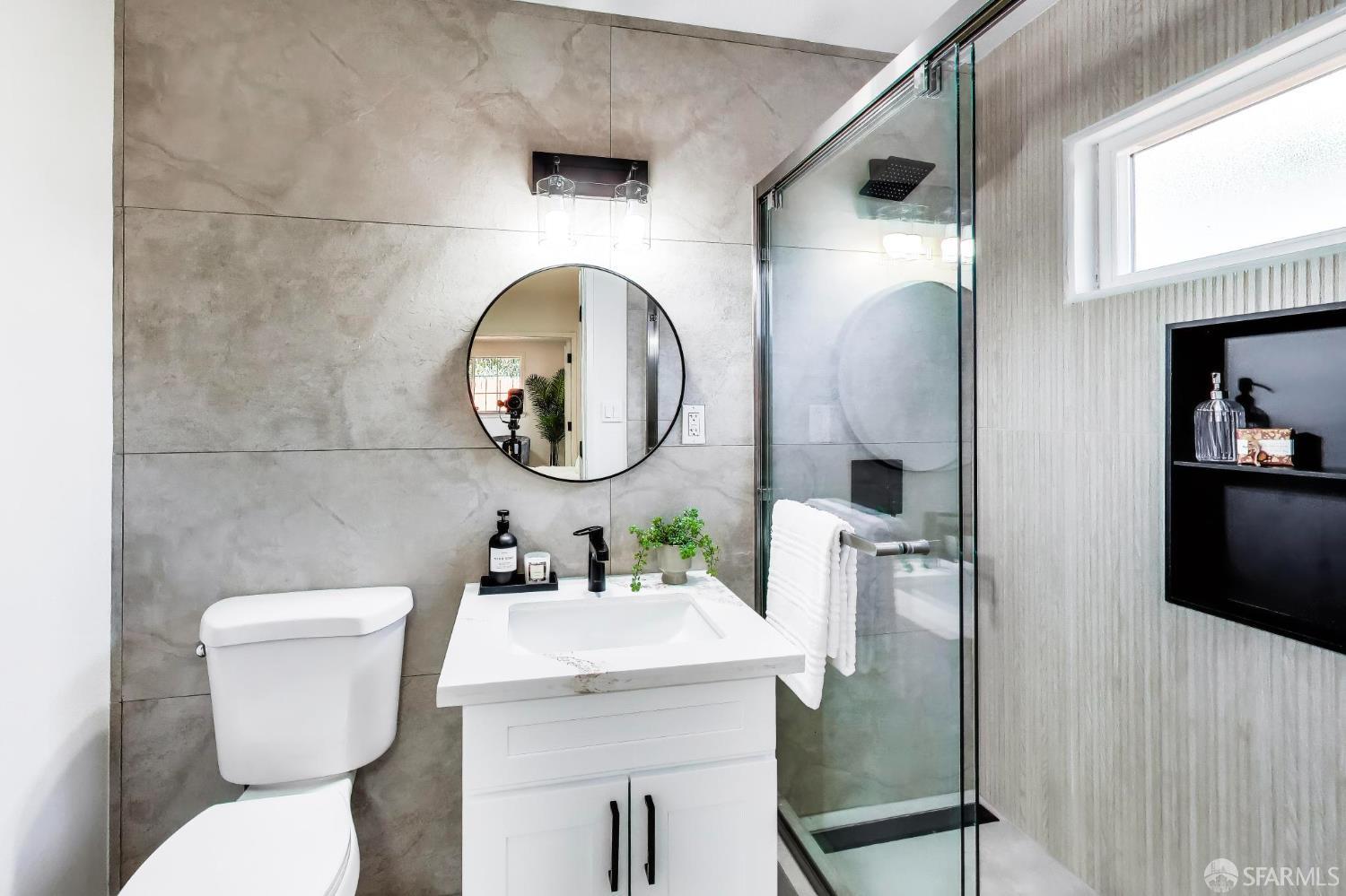 Detail Gallery Image 20 of 35 For 2177 Sullivan Ave, San Jose,  CA 95122 - 3 Beds | 2 Baths