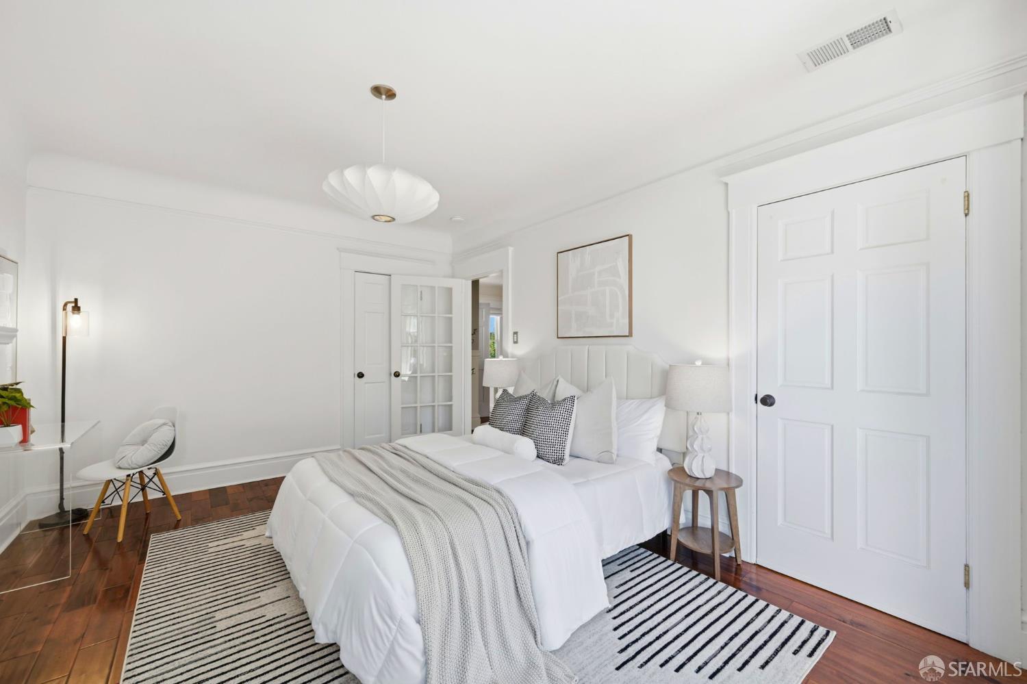 Detail Gallery Image 19 of 63 For 1383 Natoma St, San Francisco,  CA 94103 - 3 Beds | 1 Baths