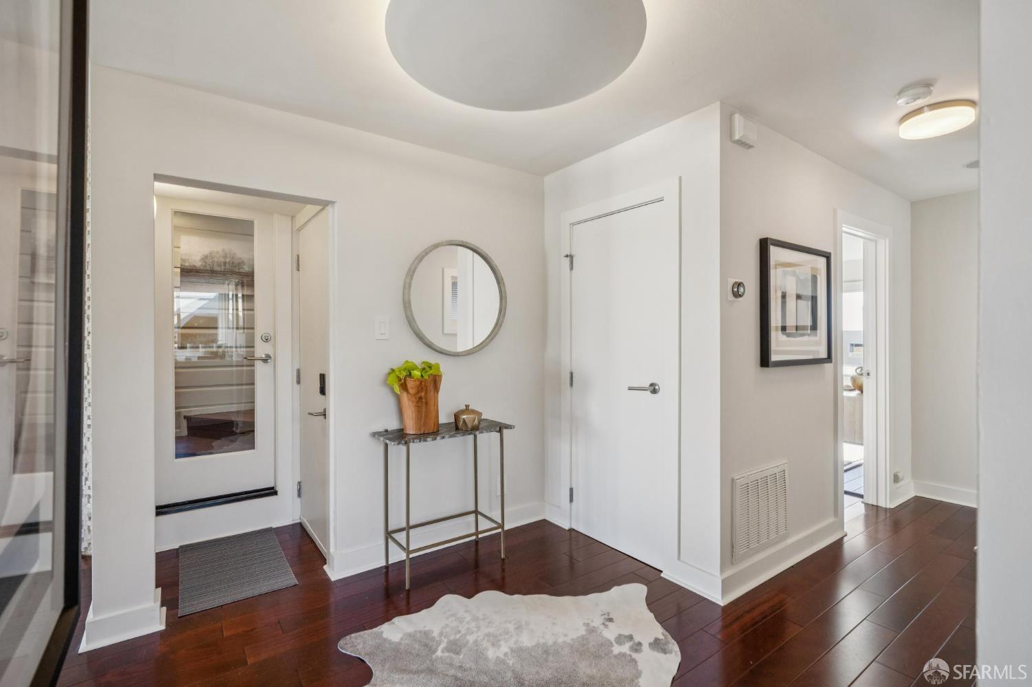 Photo #14: 426119697 Listing: Photo #14