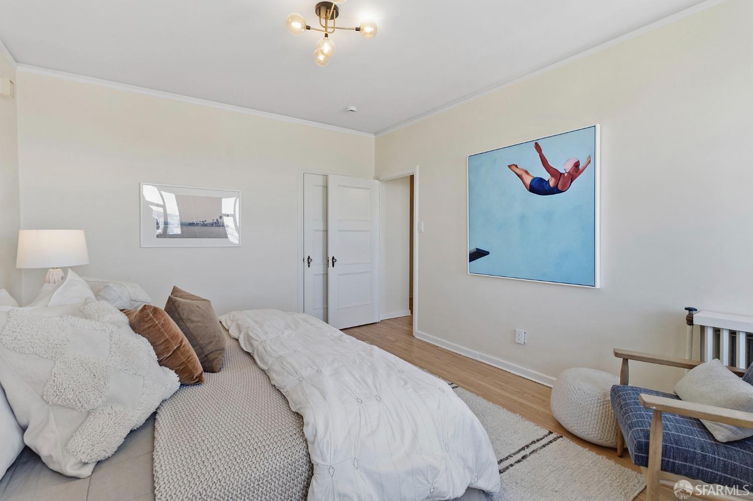 Photo #25: 426119302 Listing: Photo #25