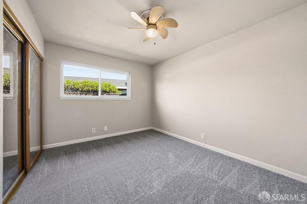 Detail Gallery Image 17 of 48 For 5167 Amelia Dr, San Jose,  CA 95118 - 3 Beds | 2 Baths