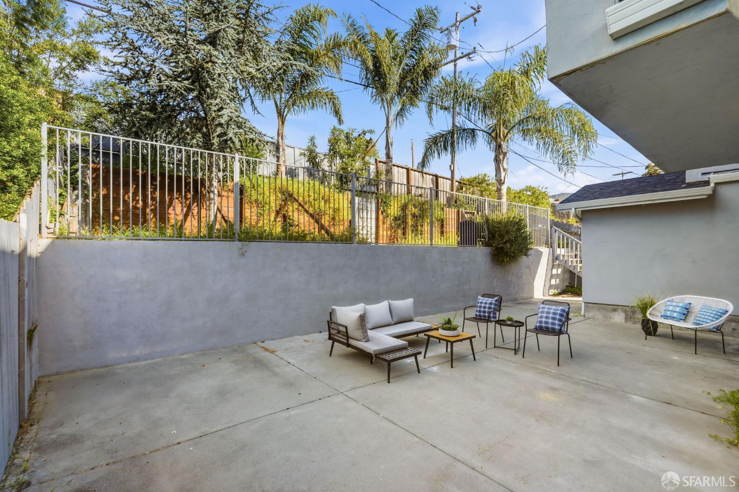 Detail Gallery Image 44 of 51 For 367 Heather Way, South San Francisco,  CA 94080 - 4 Beds | 3 Baths