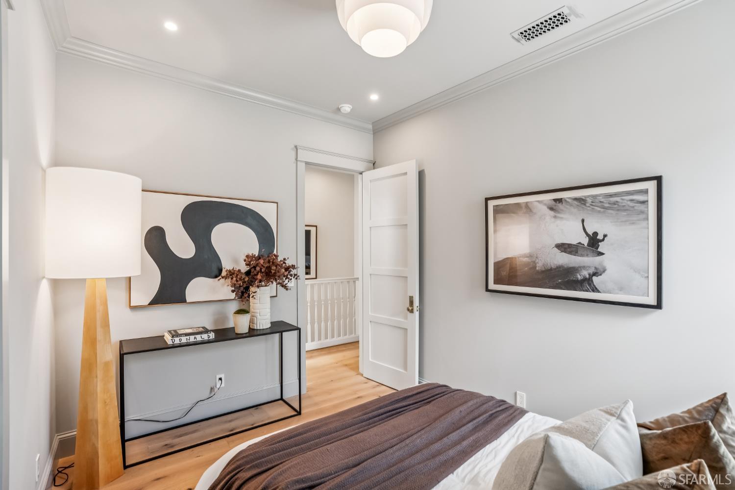 Photo #23: 426119546 Listing: Photo #23