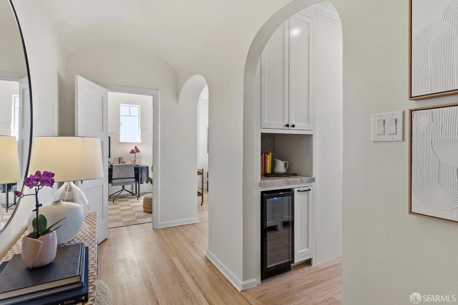 Photo #18: 426119302 Listing: Photo #18