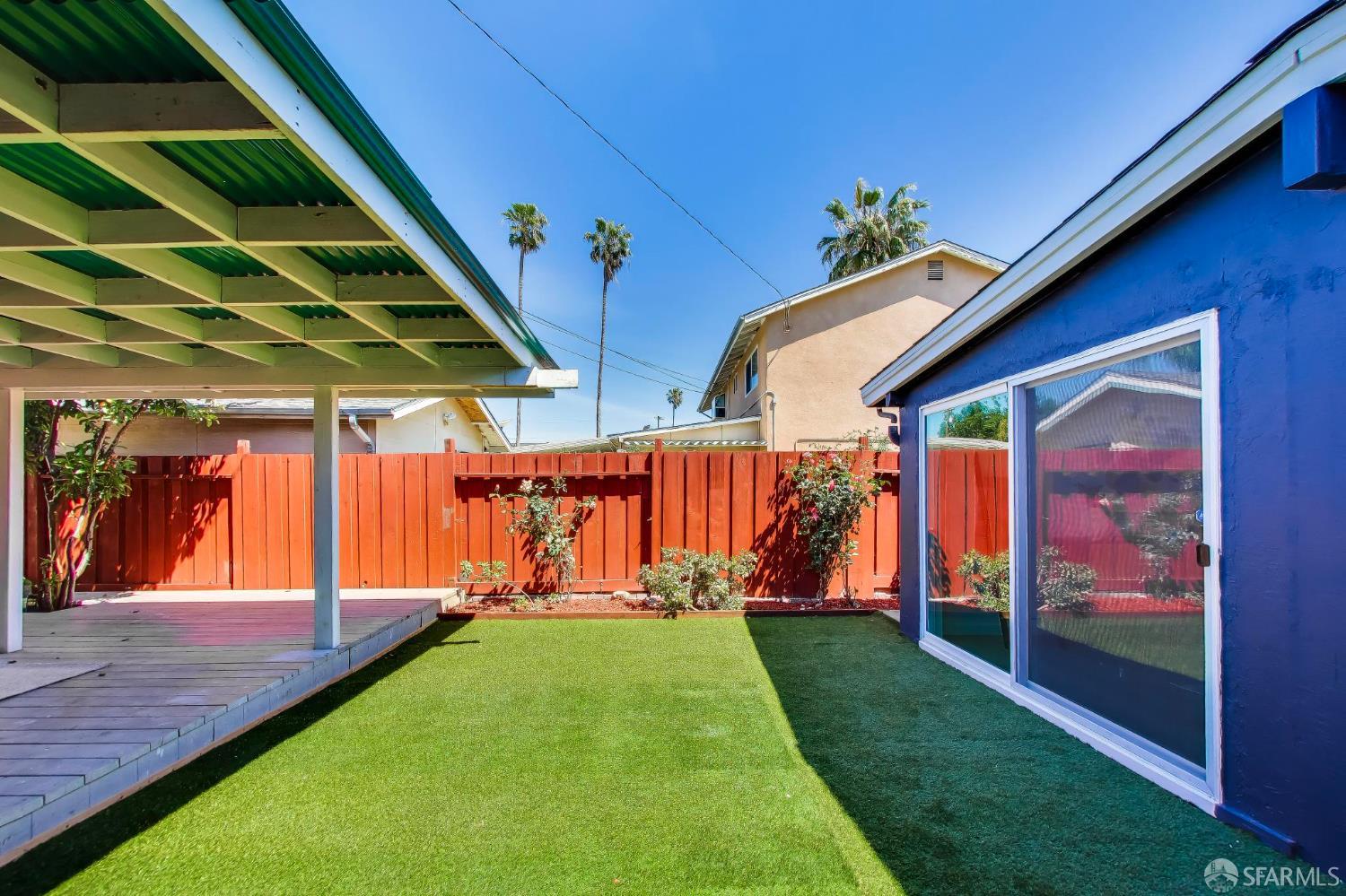 Detail Gallery Image 24 of 35 For 2177 Sullivan Ave, San Jose,  CA 95122 - 3 Beds | 2 Baths