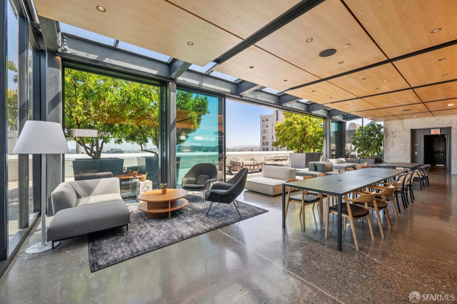 960 Market UNIT 505, San Francisco, CA, 94102