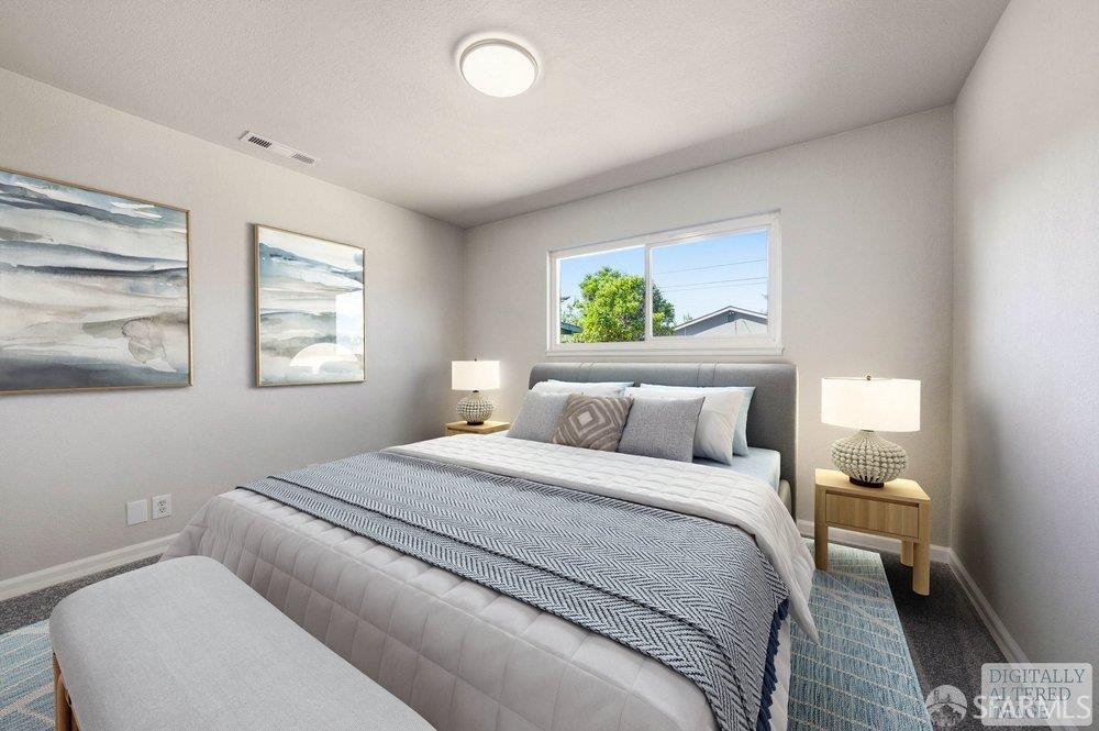 Detail Gallery Image 25 of 48 For 5167 Amelia Dr, San Jose,  CA 95118 - 3 Beds | 2 Baths