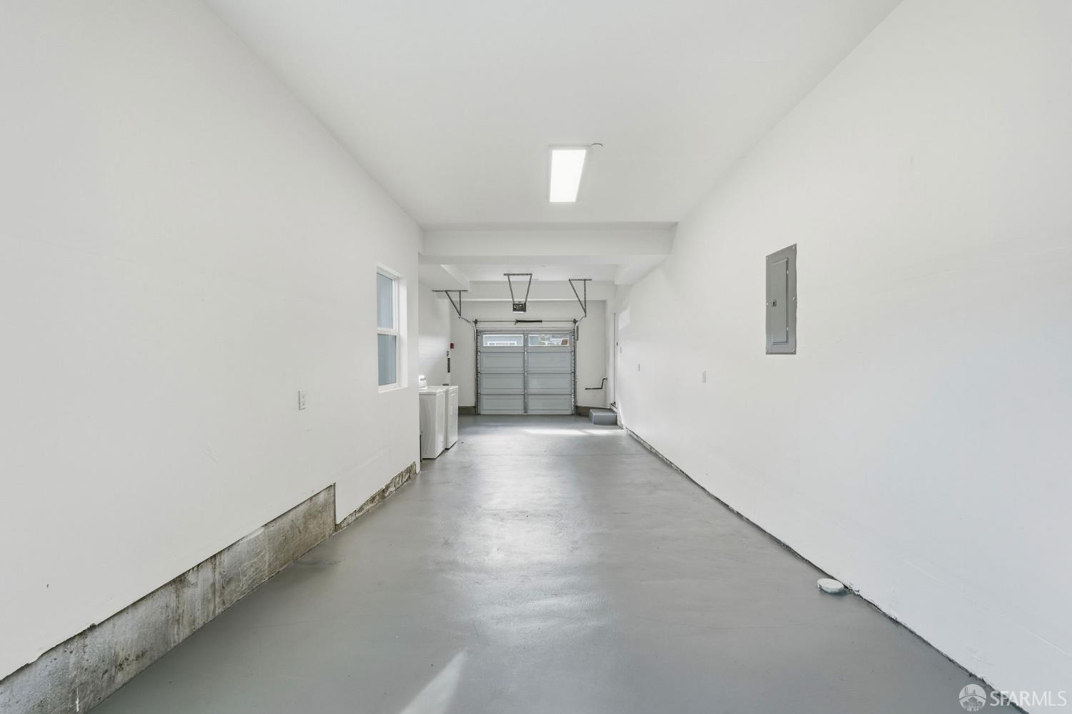 Detail Gallery Image 49 of 51 For 367 Heather Way, South San Francisco,  CA 94080 - 4 Beds | 3 Baths