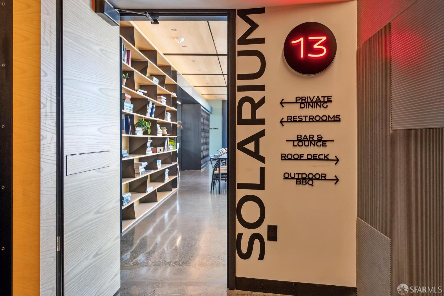 960 Market UNIT 505, San Francisco, CA, 94102