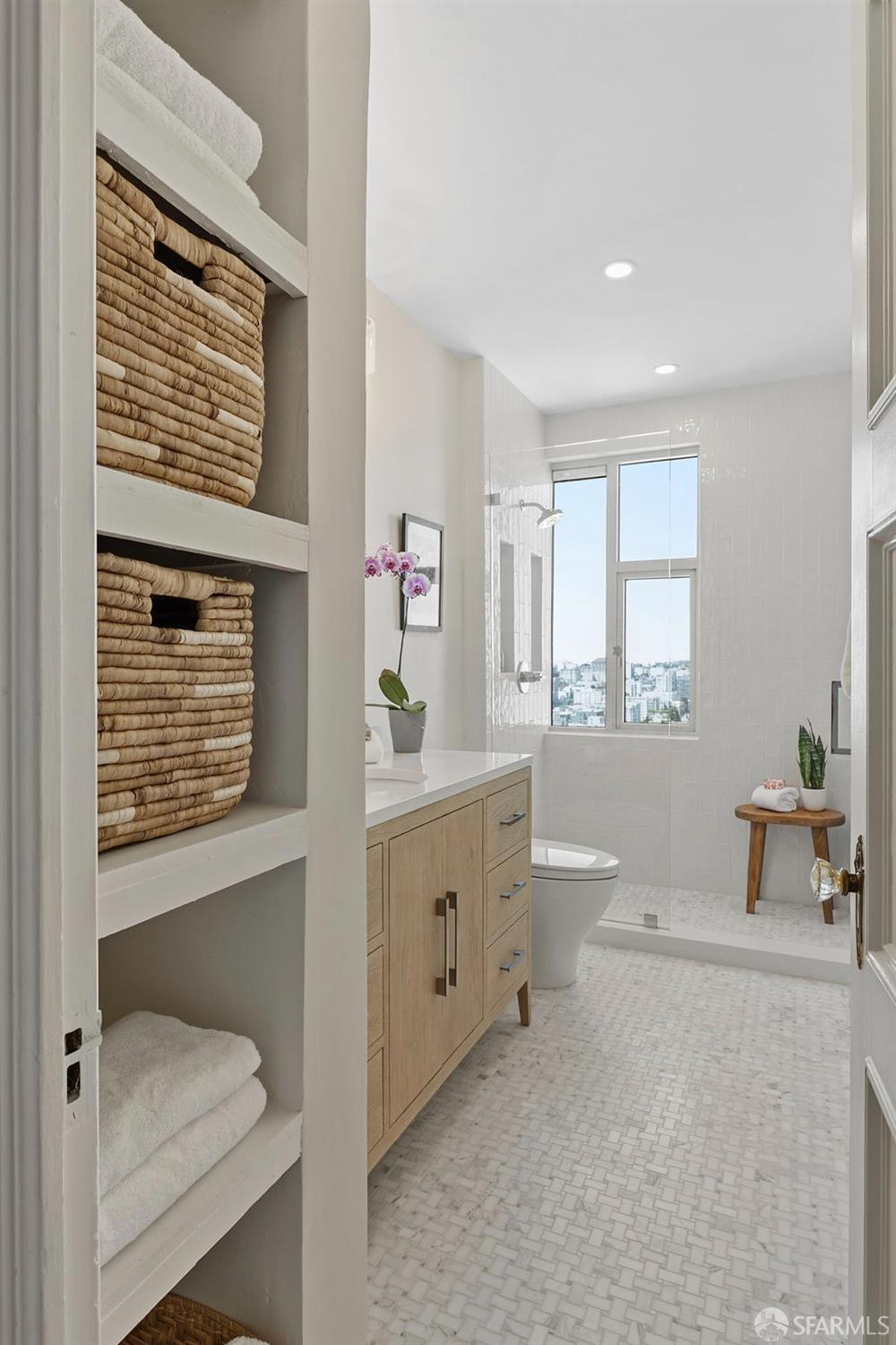 Photo #21: 426119302 Listing: Photo #21