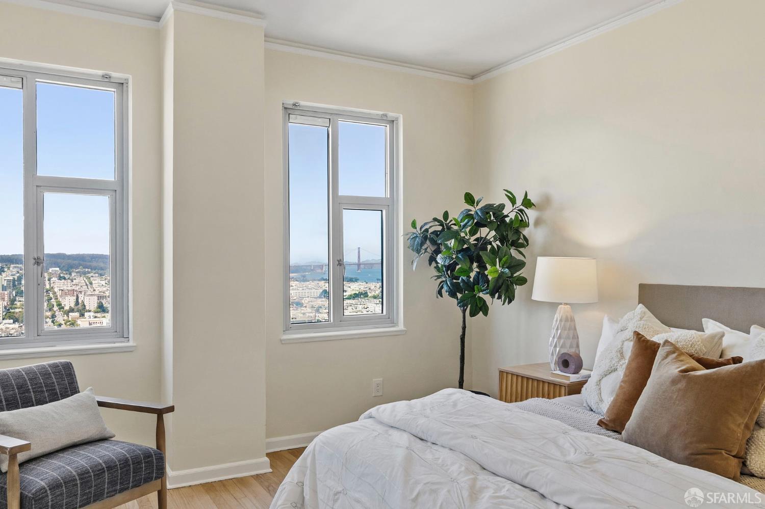 Photo #24: 426119302 Listing: Photo #24